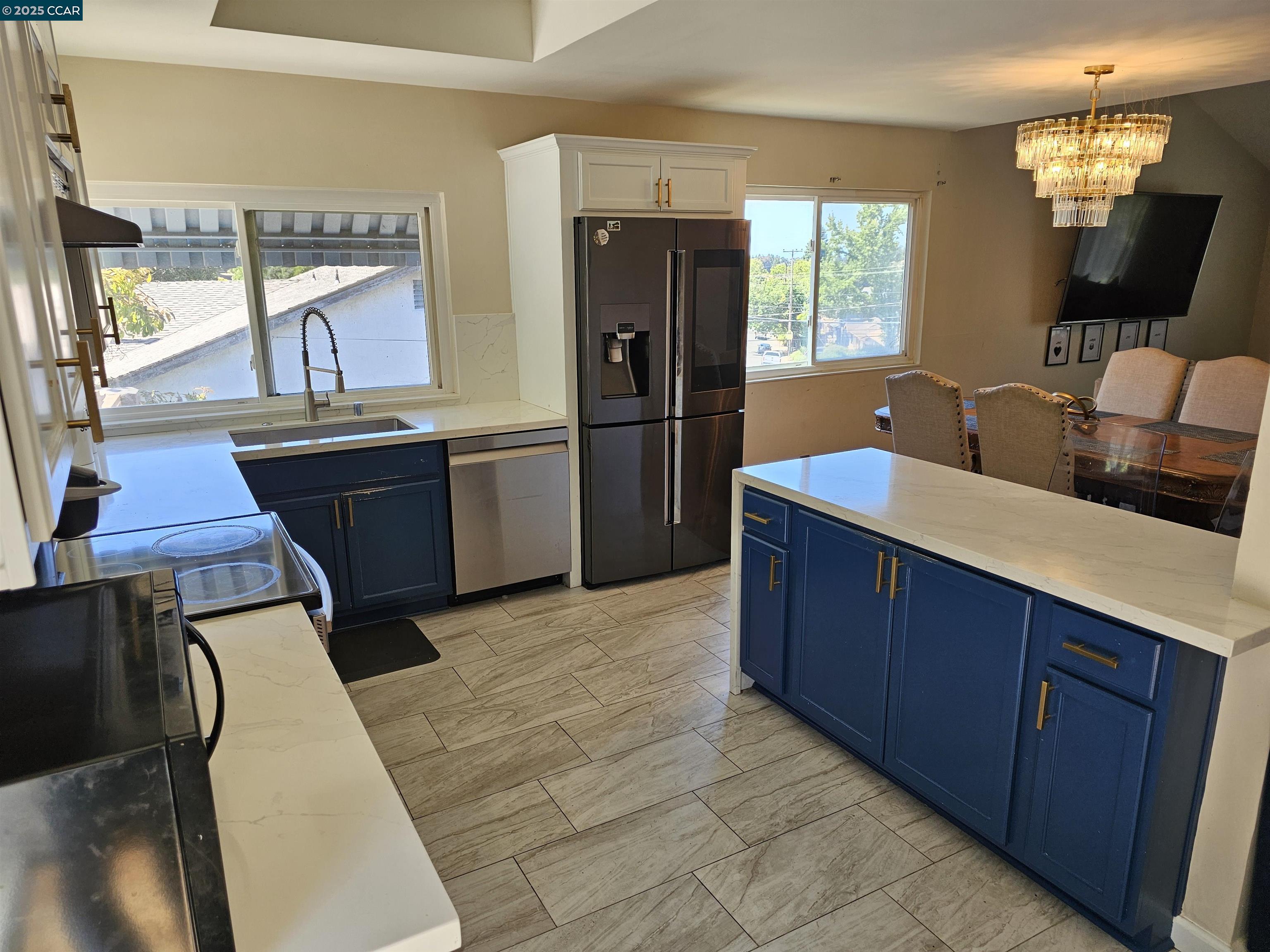 2180 Shea Dr, Pinole, California 94564, 3 Bedrooms Bedrooms, 8 Rooms Rooms,2 BathroomsBathrooms,Residential,For Sale,2180 Shea Dr,41103289