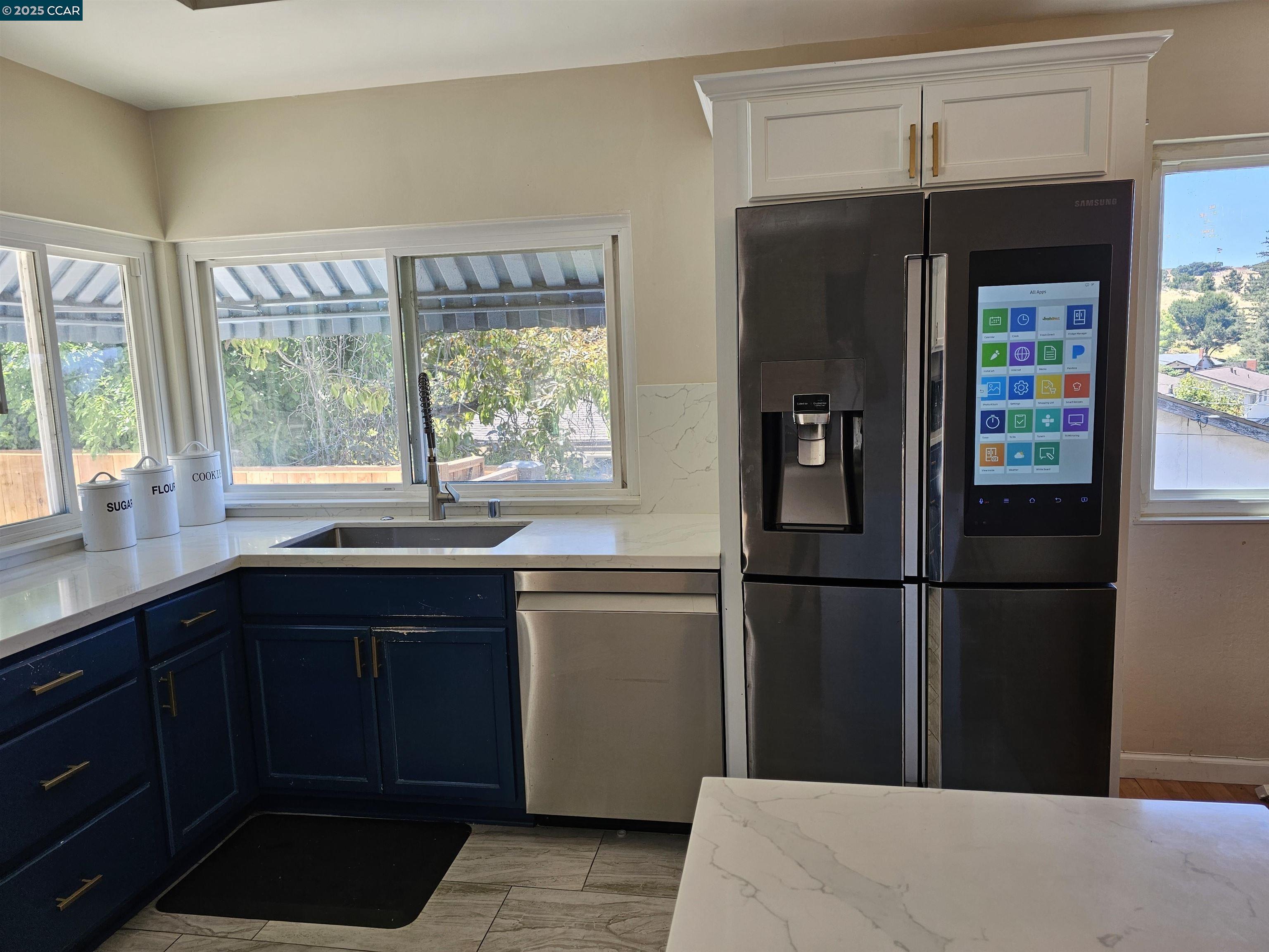 2180 Shea Dr, Pinole, California 94564, 3 Bedrooms Bedrooms, 8 Rooms Rooms,2 BathroomsBathrooms,Residential,For Sale,2180 Shea Dr,41103289