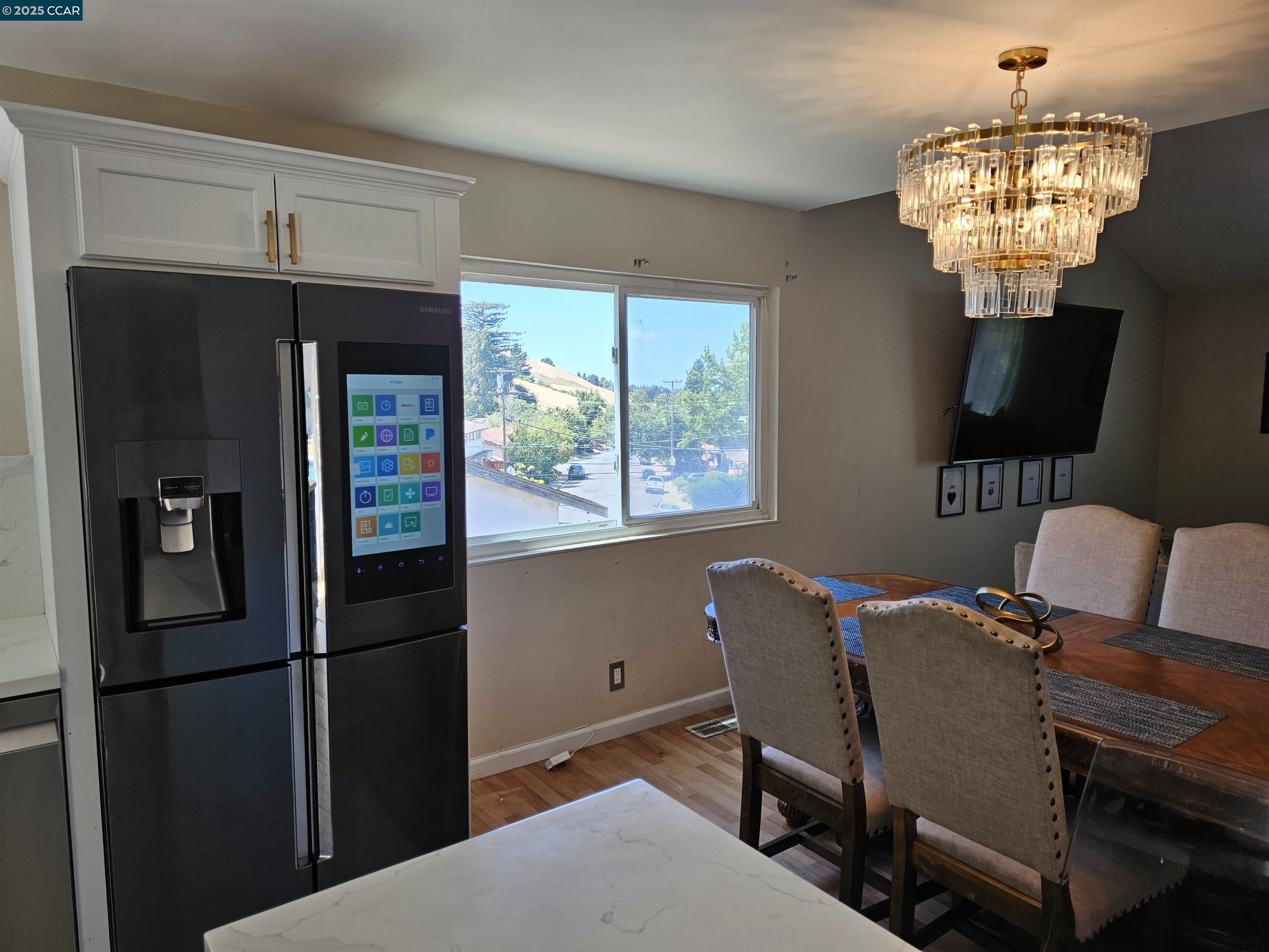 2180 Shea Dr, Pinole, California 94564, 3 Bedrooms Bedrooms, 8 Rooms Rooms,2 BathroomsBathrooms,Residential,For Sale,2180 Shea Dr,41103289