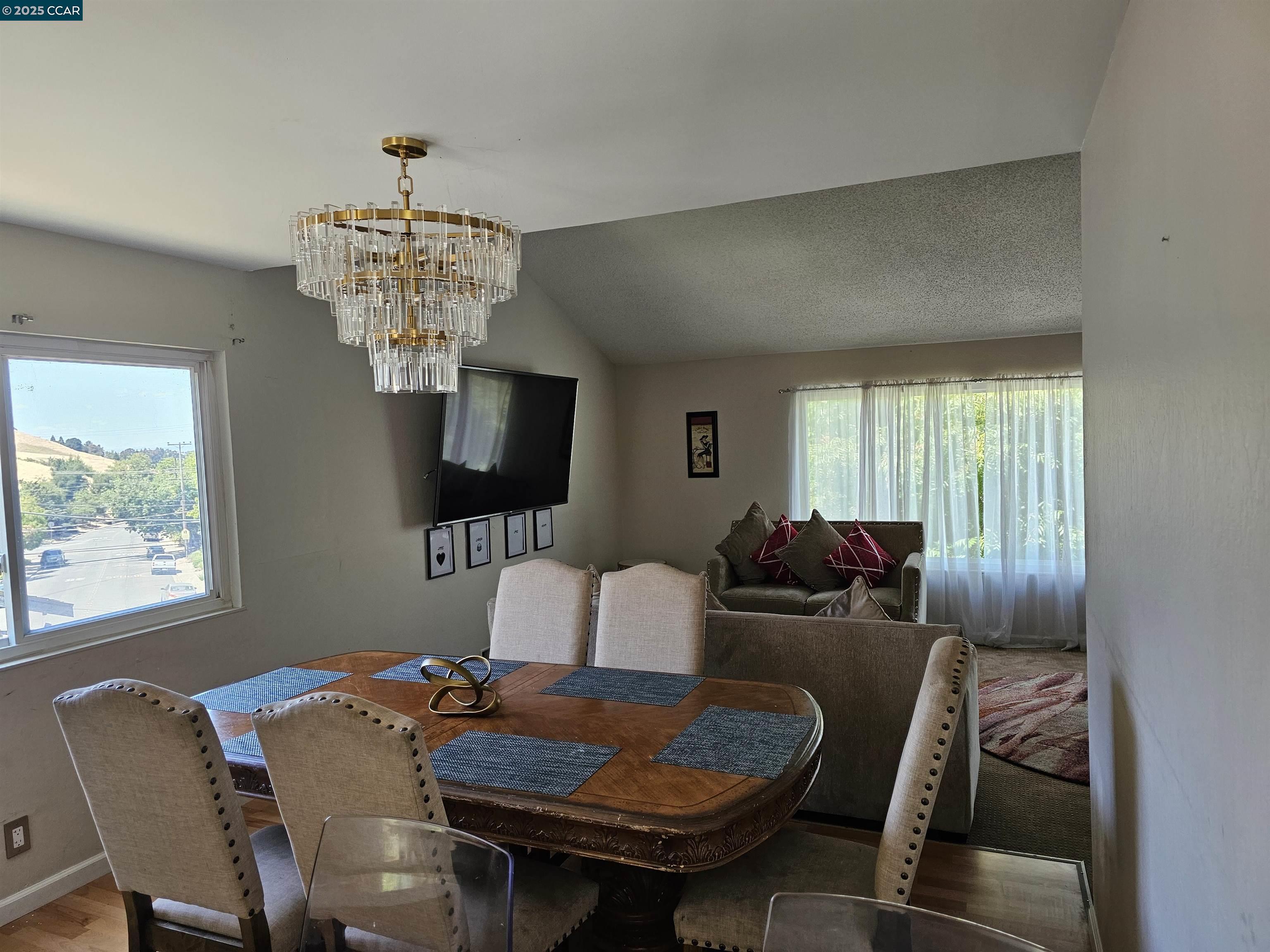 2180 Shea Dr, Pinole, California 94564, 3 Bedrooms Bedrooms, 8 Rooms Rooms,2 BathroomsBathrooms,Residential,For Sale,2180 Shea Dr,41103289