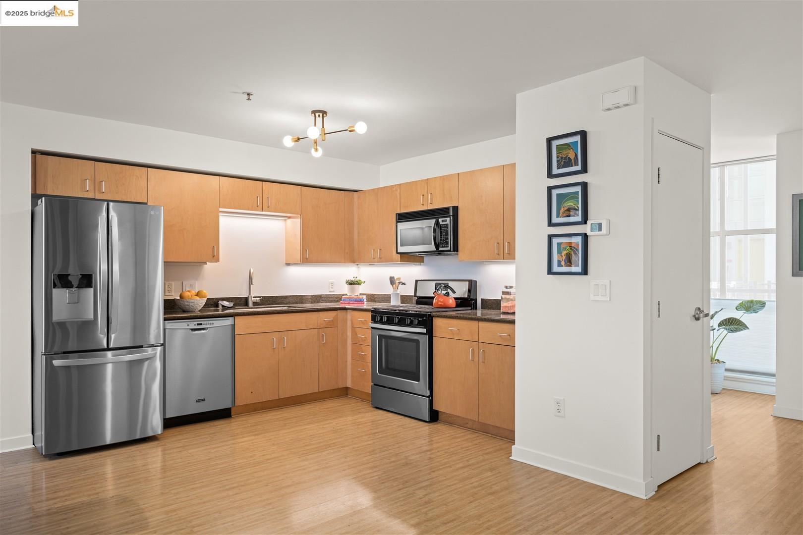 Photo #20: 41103290 Listing: Photo #20
