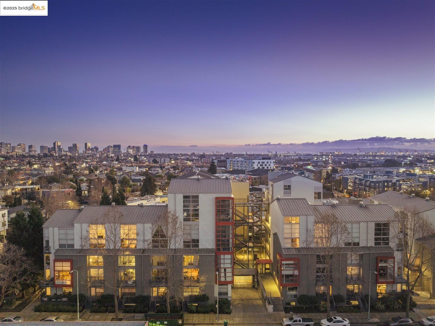 Photo #4: 41103290 Listing 