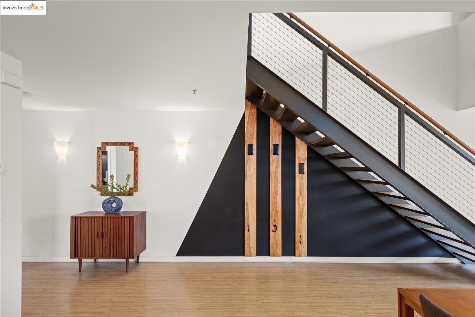 Photo #4: 41103290 Listing 