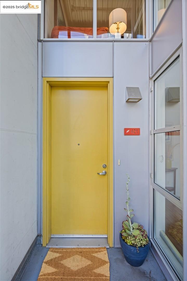 Photo #8: 41103290 Listing: Photo #8