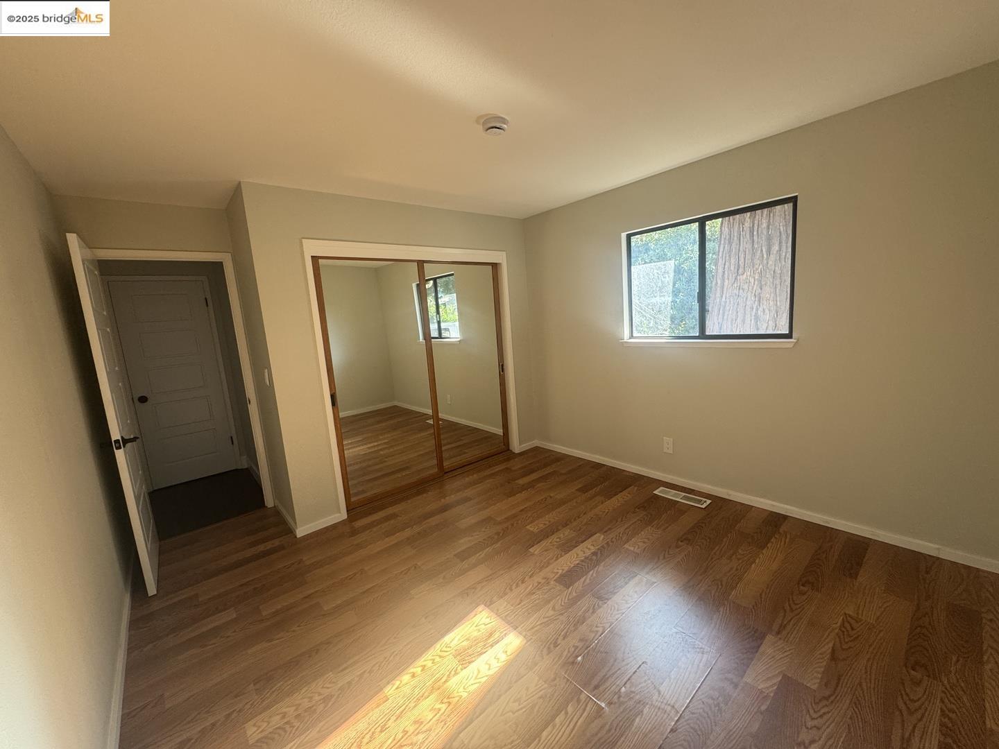 436 Walnut AVE, Santa Cruz, California 95060, 2 Bedrooms Bedrooms, 4 Rooms Rooms,1 BathroomBathrooms,Residential,For Sale,436 Walnut AVE,41103291