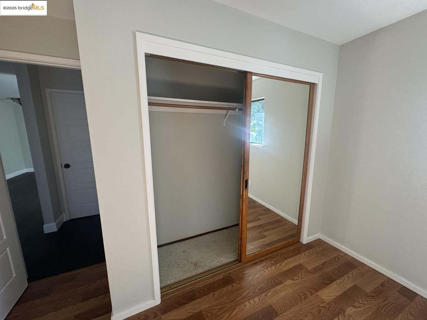 436 Walnut AVE, Santa Cruz, California 95060, 2 Bedrooms Bedrooms, 4 Rooms Rooms,1 BathroomBathrooms,Residential,For Sale,436 Walnut AVE,41103291