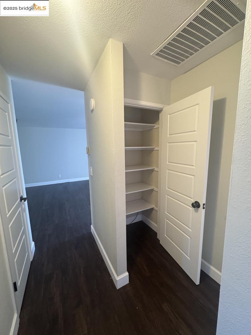 436 Walnut AVE, Santa Cruz, California 95060, 2 Bedrooms Bedrooms, 4 Rooms Rooms,1 BathroomBathrooms,Residential,For Sale,436 Walnut AVE,41103291