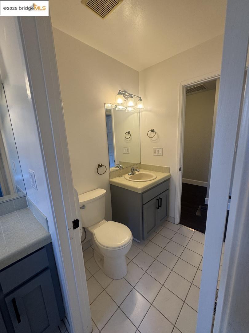 436 Walnut AVE, Santa Cruz, California 95060, 2 Bedrooms Bedrooms, 4 Rooms Rooms,1 BathroomBathrooms,Residential,For Sale,436 Walnut AVE,41103291
