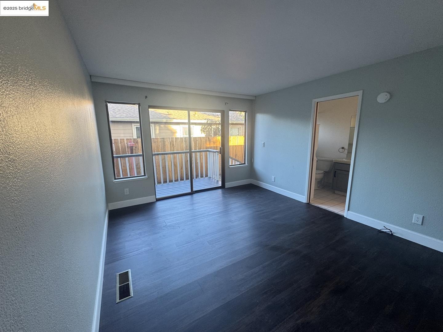 436 Walnut AVE, Santa Cruz, California 95060, 2 Bedrooms Bedrooms, 4 Rooms Rooms,1 BathroomBathrooms,Residential,For Sale,436 Walnut AVE,41103291