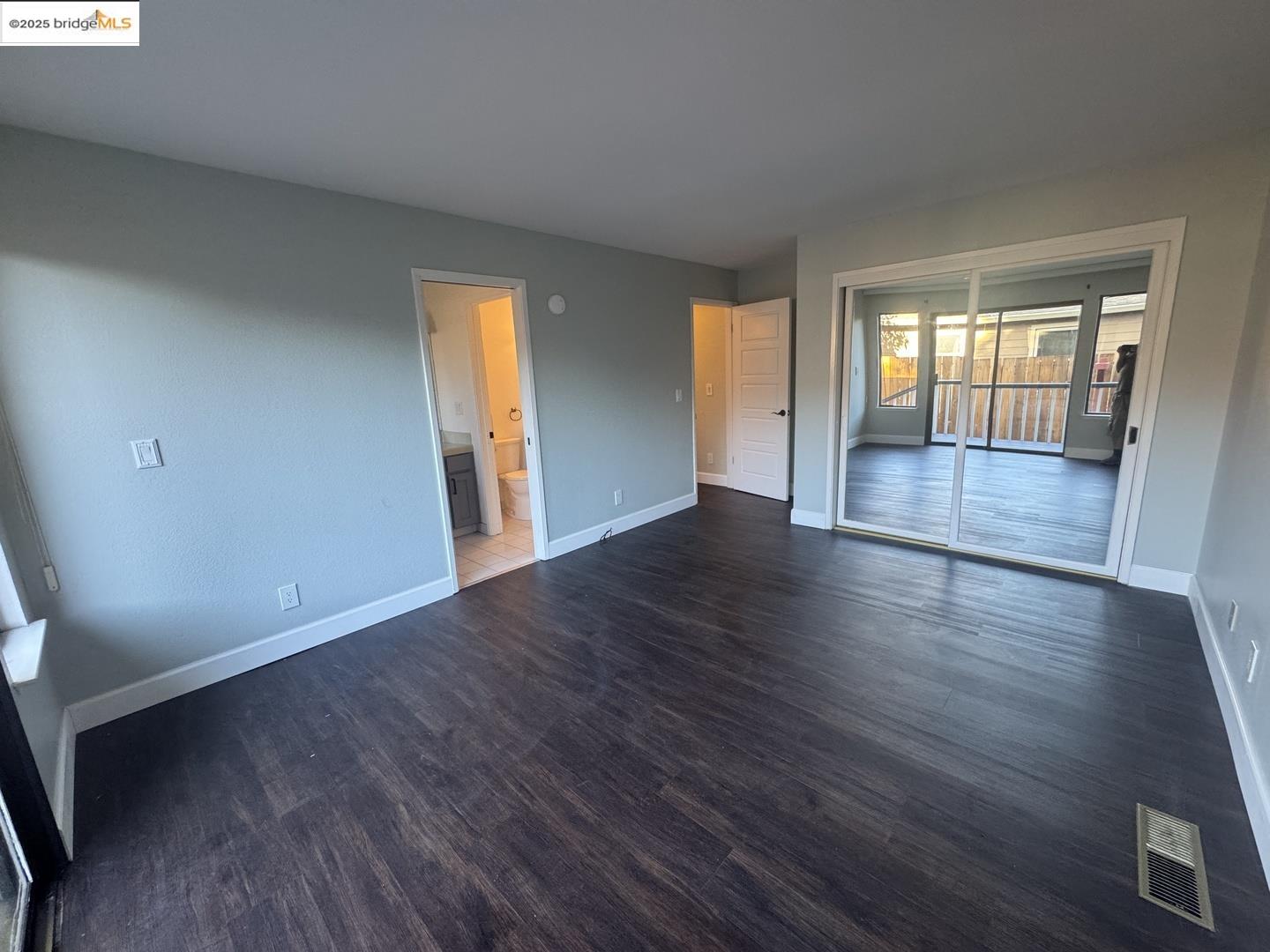 436 Walnut AVE, Santa Cruz, California 95060, 2 Bedrooms Bedrooms, 4 Rooms Rooms,1 BathroomBathrooms,Residential,For Sale,436 Walnut AVE,41103291
