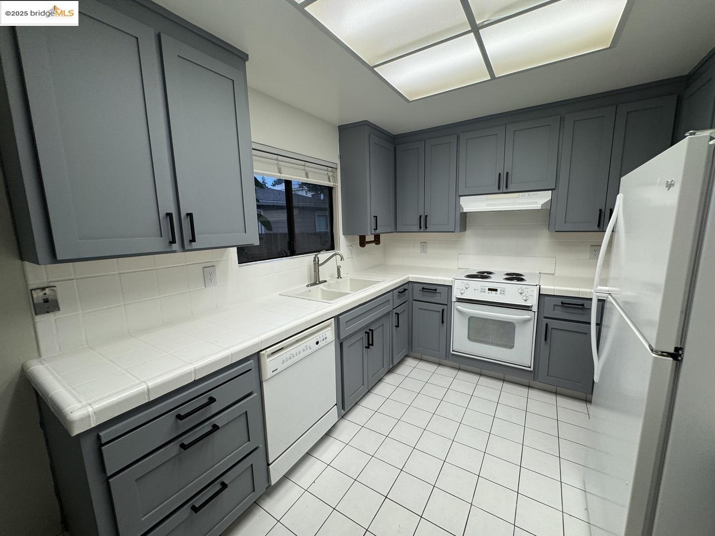 436 Walnut AVE, Santa Cruz, California 95060, 2 Bedrooms Bedrooms, 4 Rooms Rooms,1 BathroomBathrooms,Residential,For Sale,436 Walnut AVE,41103291