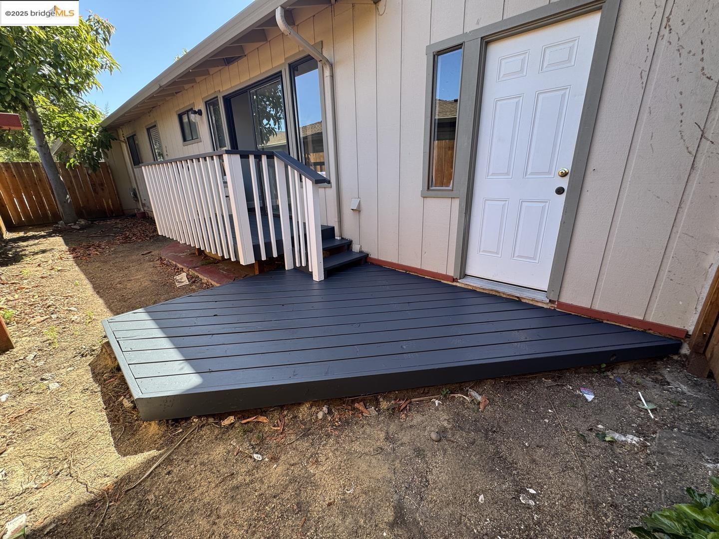 436 Walnut AVE, Santa Cruz, California 95060, 2 Bedrooms Bedrooms, 4 Rooms Rooms,1 BathroomBathrooms,Residential,For Sale,436 Walnut AVE,41103291