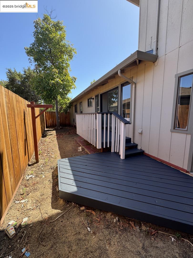 436 Walnut AVE, Santa Cruz, California 95060, 2 Bedrooms Bedrooms, 4 Rooms Rooms,1 BathroomBathrooms,Residential,For Sale,436 Walnut AVE,41103291