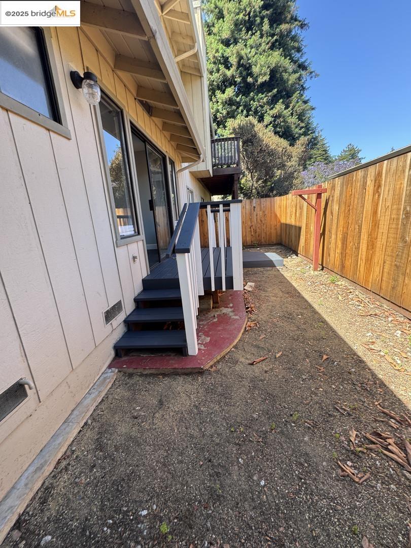 436 Walnut AVE, Santa Cruz, California 95060, 2 Bedrooms Bedrooms, 4 Rooms Rooms,1 BathroomBathrooms,Residential,For Sale,436 Walnut AVE,41103291