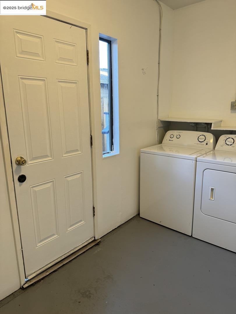 436 Walnut AVE, Santa Cruz, California 95060, 2 Bedrooms Bedrooms, 4 Rooms Rooms,1 BathroomBathrooms,Residential,For Sale,436 Walnut AVE,41103291