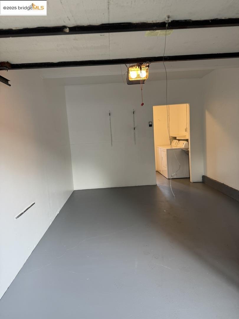 436 Walnut AVE, Santa Cruz, California 95060, 2 Bedrooms Bedrooms, 4 Rooms Rooms,1 BathroomBathrooms,Residential,For Sale,436 Walnut AVE,41103291