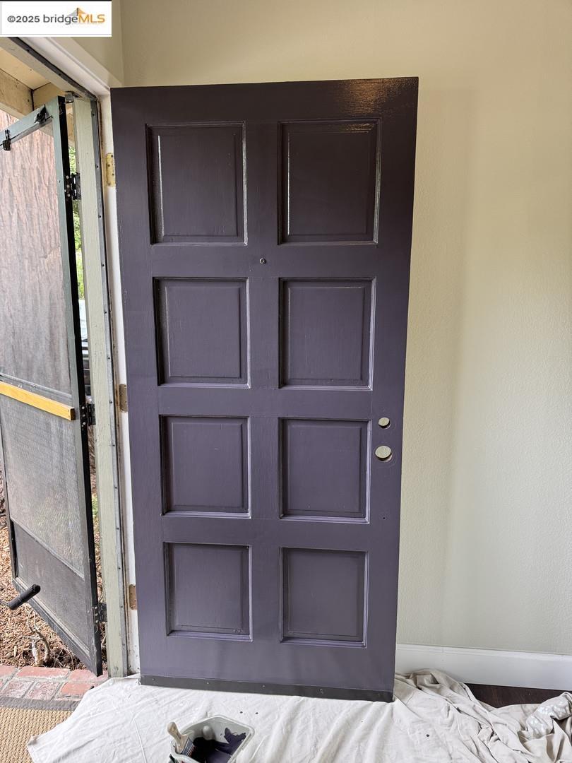 436 Walnut AVE, Santa Cruz, California 95060, 2 Bedrooms Bedrooms, 4 Rooms Rooms,1 BathroomBathrooms,Residential,For Sale,436 Walnut AVE,41103291