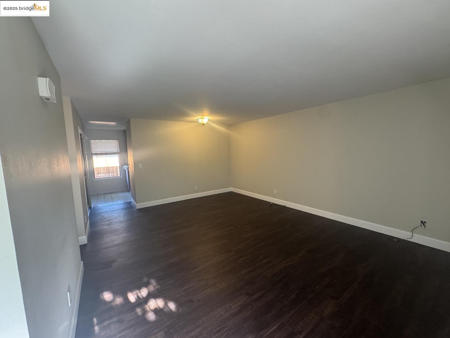 436 Walnut AVE, Santa Cruz, California 95060, 2 Bedrooms Bedrooms, 4 Rooms Rooms,1 BathroomBathrooms,Residential,For Sale,436 Walnut AVE,41103291