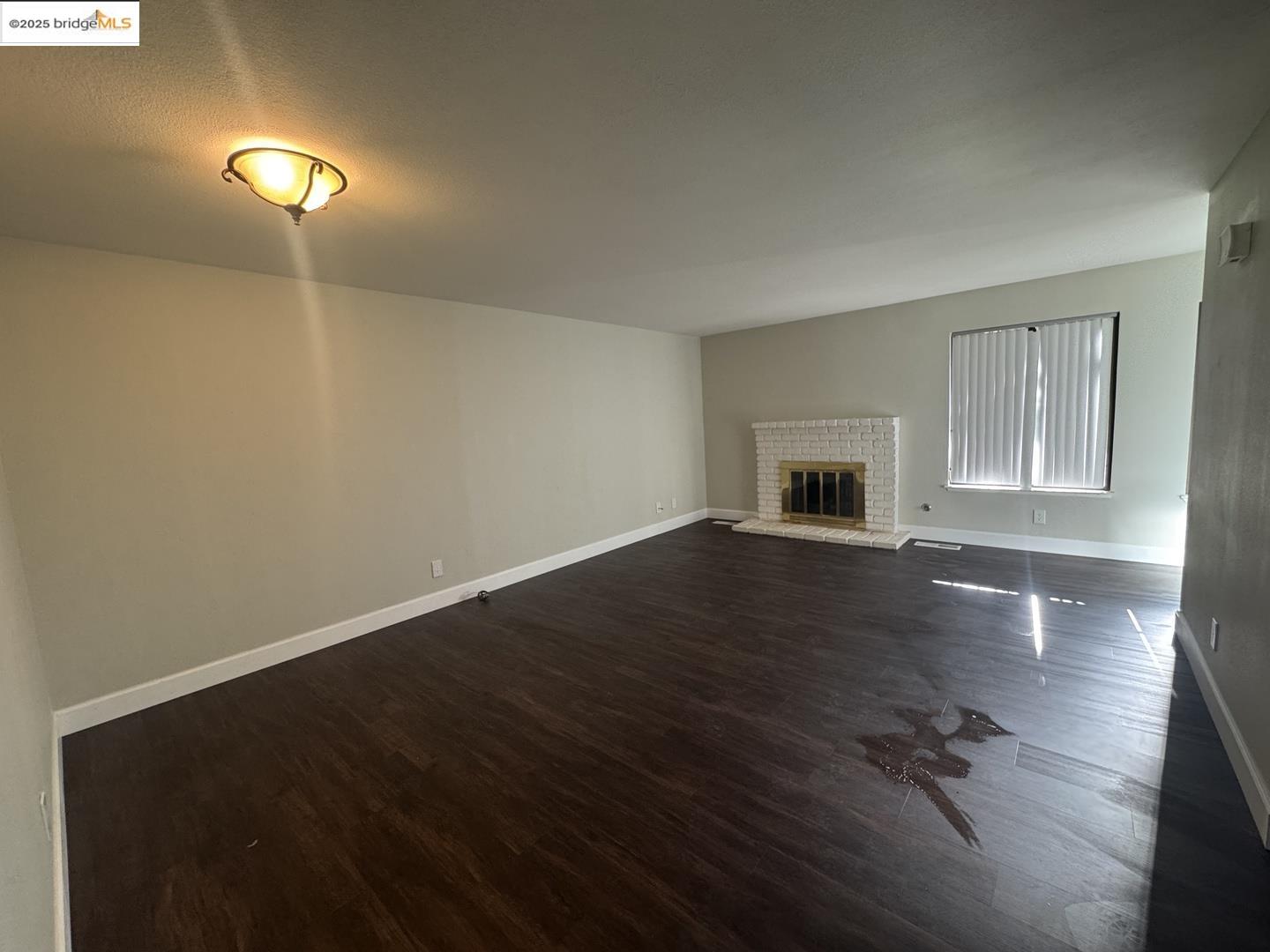 436 Walnut AVE, Santa Cruz, California 95060, 2 Bedrooms Bedrooms, 4 Rooms Rooms,1 BathroomBathrooms,Residential,For Sale,436 Walnut AVE,41103291