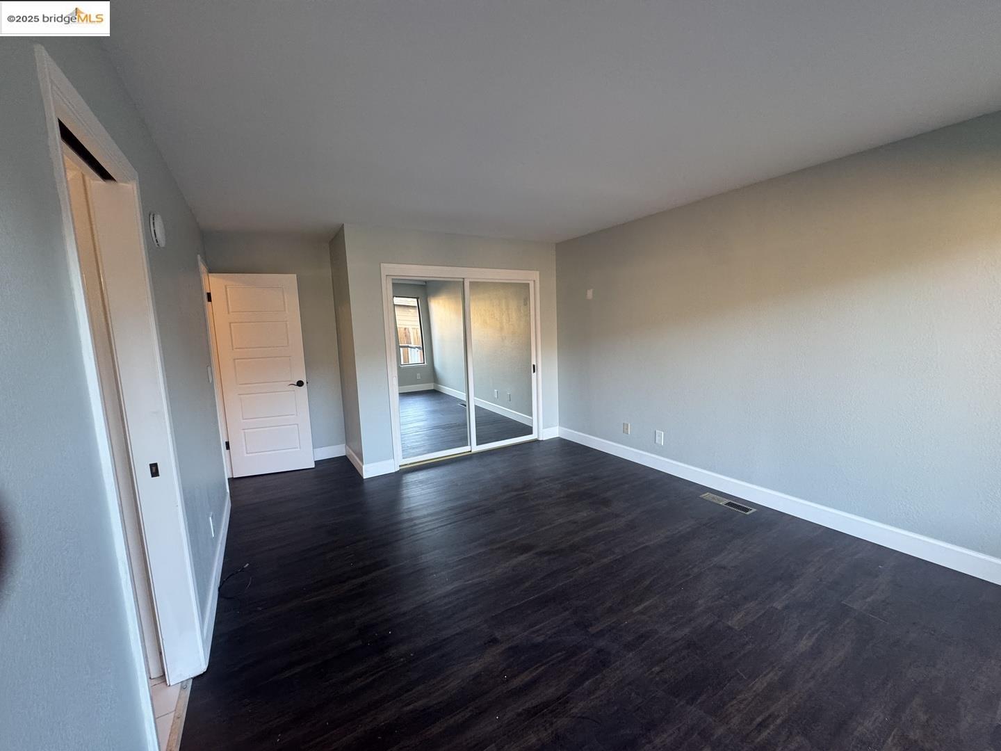 436 Walnut AVE, Santa Cruz, California 95060, 2 Bedrooms Bedrooms, 4 Rooms Rooms,1 BathroomBathrooms,Residential,For Sale,436 Walnut AVE,41103291