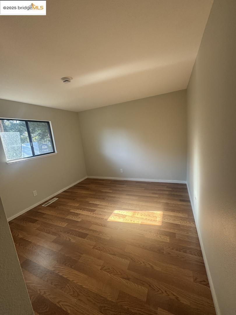 436 Walnut AVE, Santa Cruz, California 95060, 2 Bedrooms Bedrooms, 4 Rooms Rooms,1 BathroomBathrooms,Residential,For Sale,436 Walnut AVE,41103291