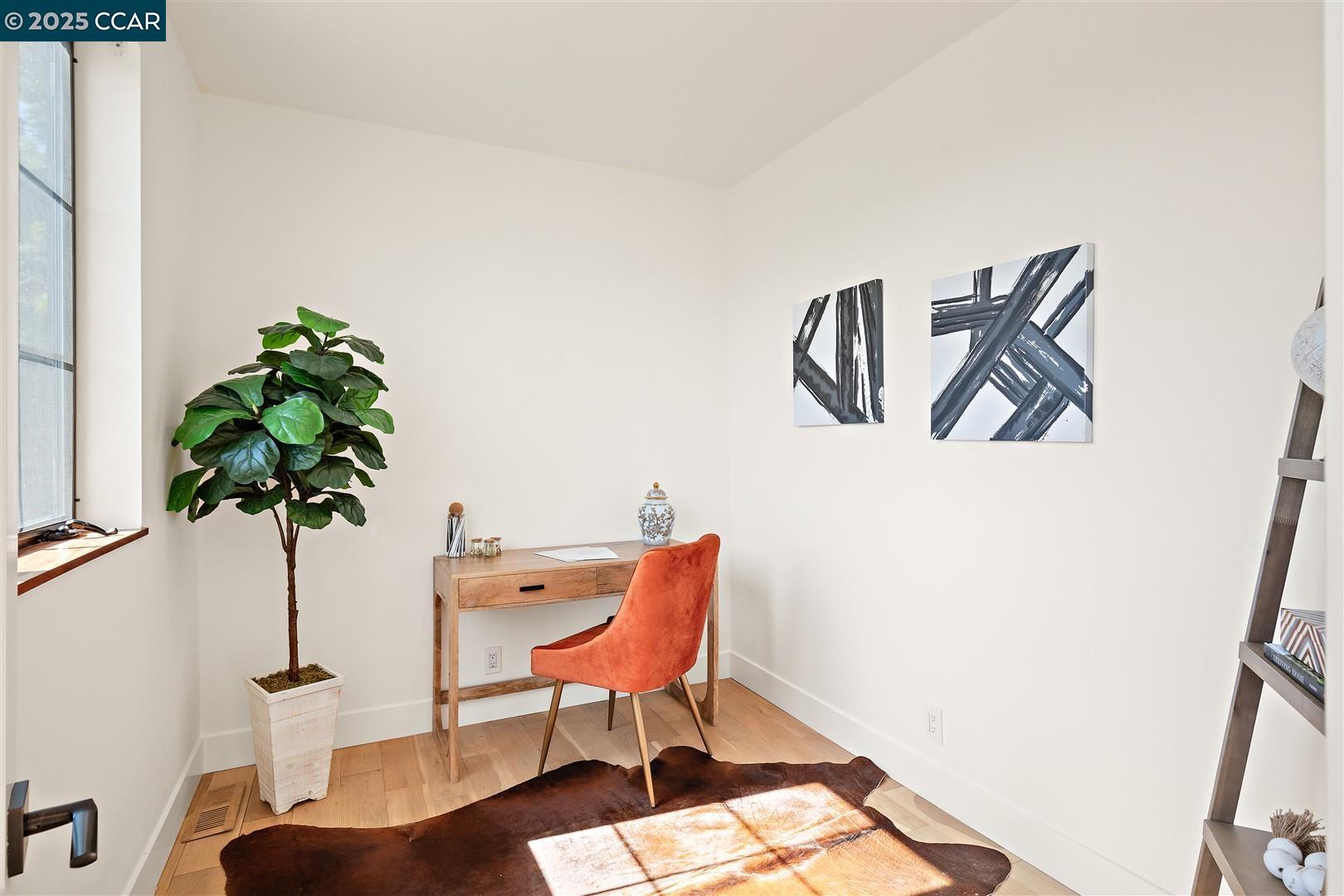 Detail Gallery Image 22 of 60 For 627 59th St, Oakland,  CA 94609 - 4 Beds | 3 Baths