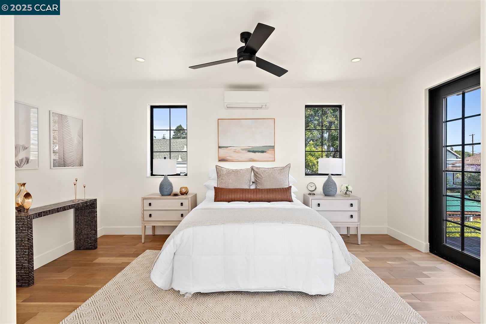 Detail Gallery Image 24 of 60 For 627 59th St, Oakland,  CA 94609 - 4 Beds | 3 Baths