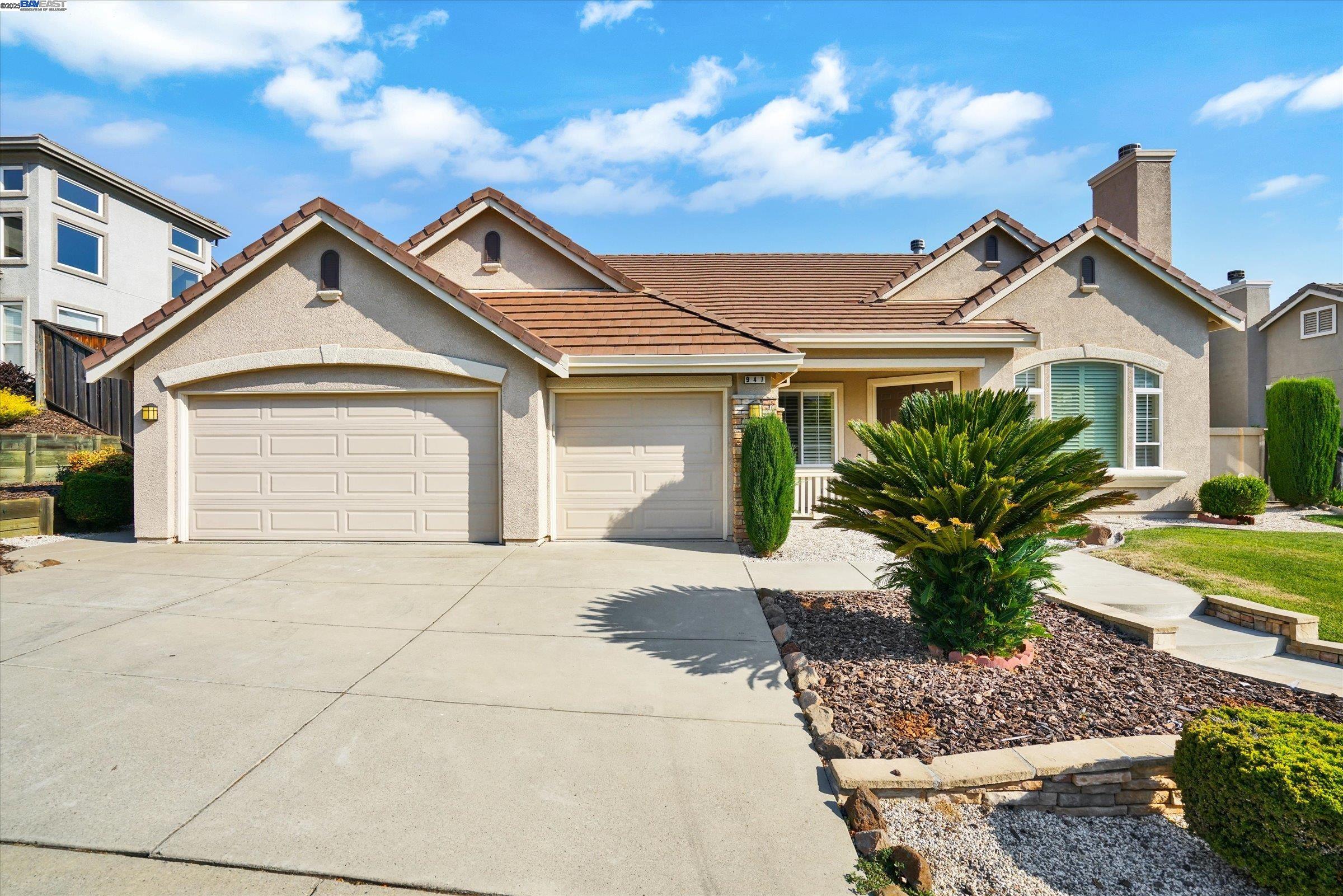 Thumbnail for 947 Autumn Oak Circle, Concord, CA 94521