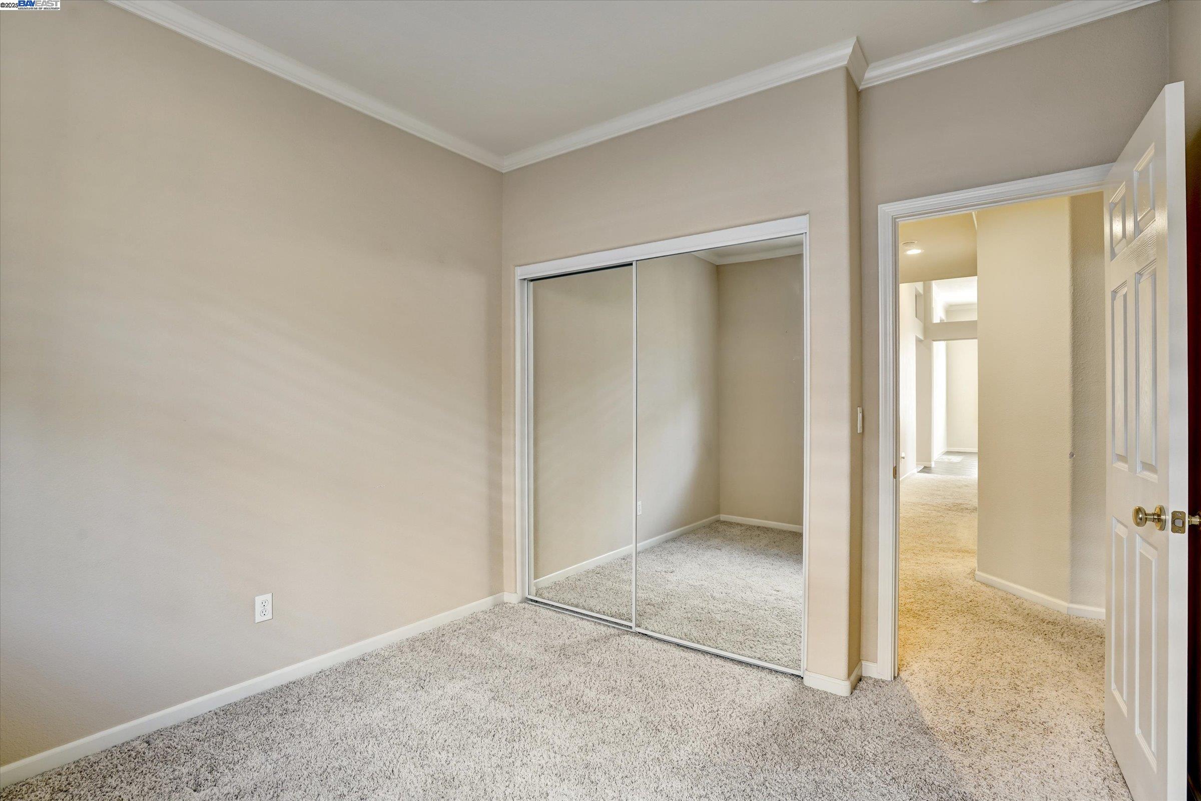 Detail Gallery Image 15 of 30 For 947 Autumn Oak Circle, Concord,  CA 94521 - 4 Beds | 2 Baths