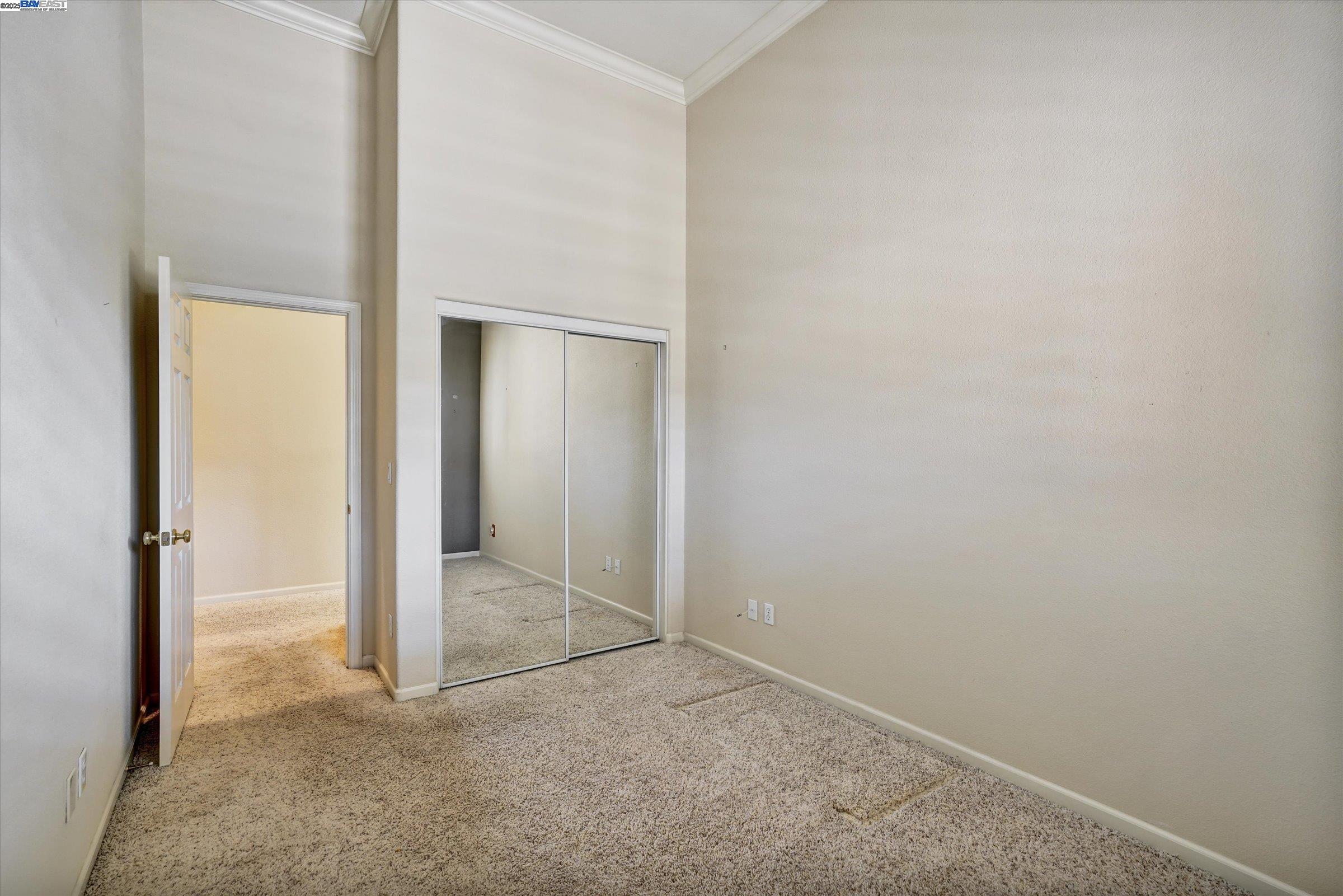 Detail Gallery Image 18 of 30 For 947 Autumn Oak Circle, Concord,  CA 94521 - 4 Beds | 2 Baths
