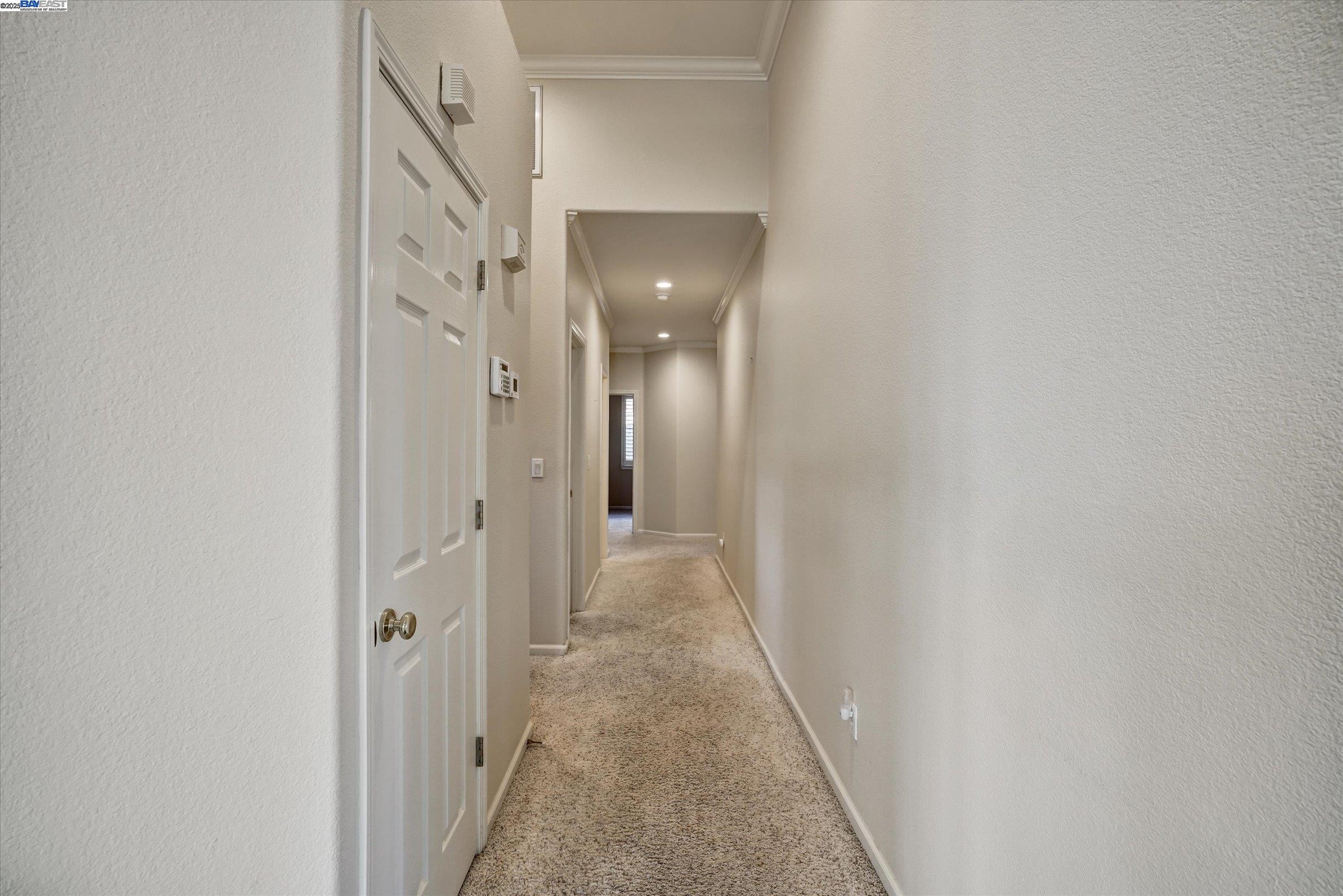 Detail Gallery Image 20 of 30 For 947 Autumn Oak Circle, Concord,  CA 94521 - 4 Beds | 2 Baths