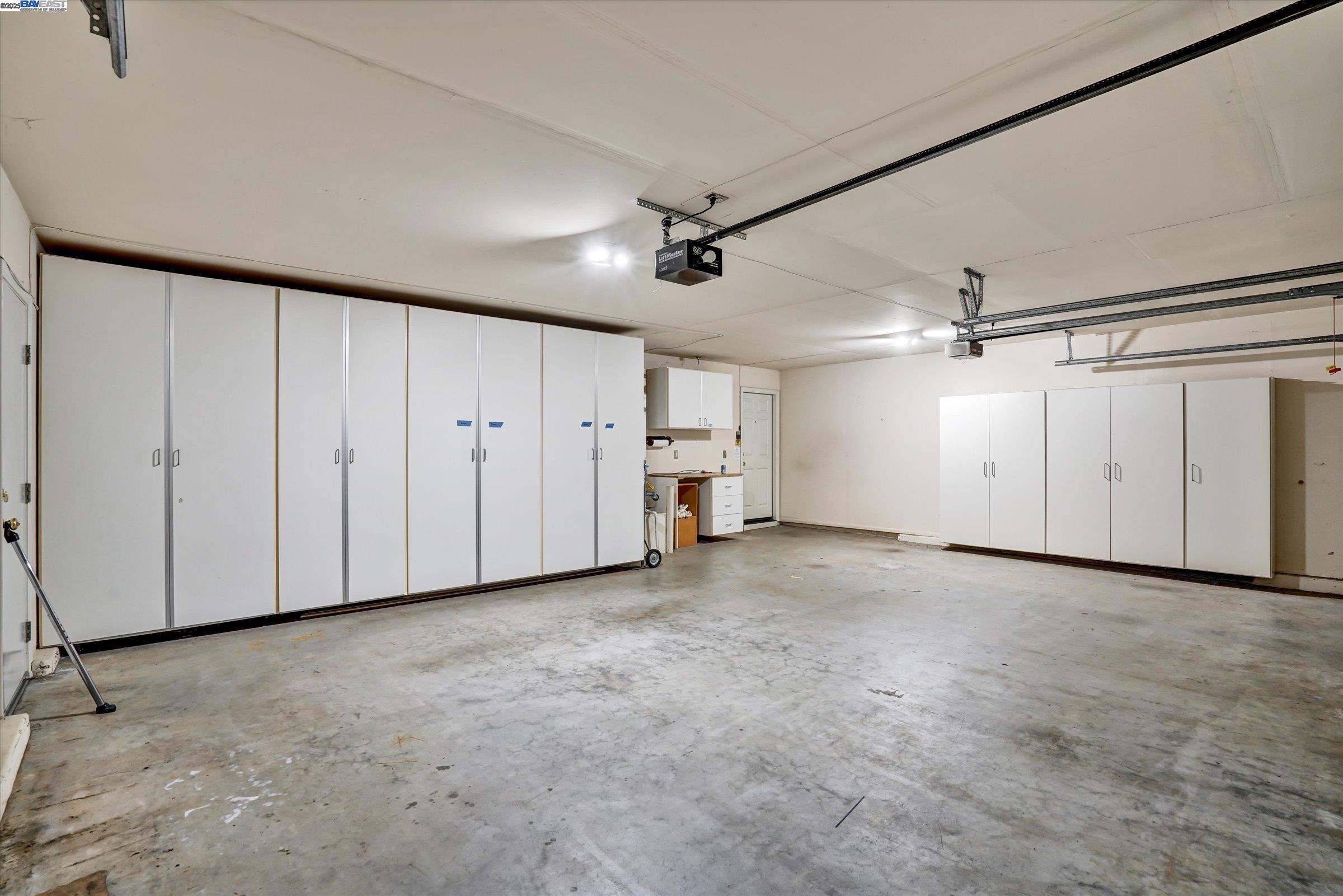 Detail Gallery Image 26 of 30 For 947 Autumn Oak Circle, Concord,  CA 94521 - 4 Beds | 2 Baths