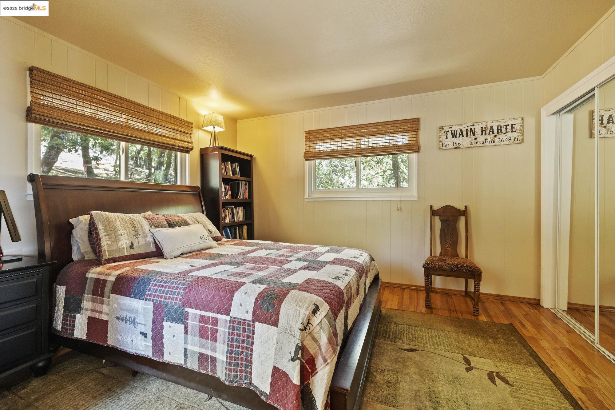 Detail Gallery Image 12 of 36 For 23406 Tanager Dr, Twain Harte,  CA 95383 - 3 Beds | 2 Baths