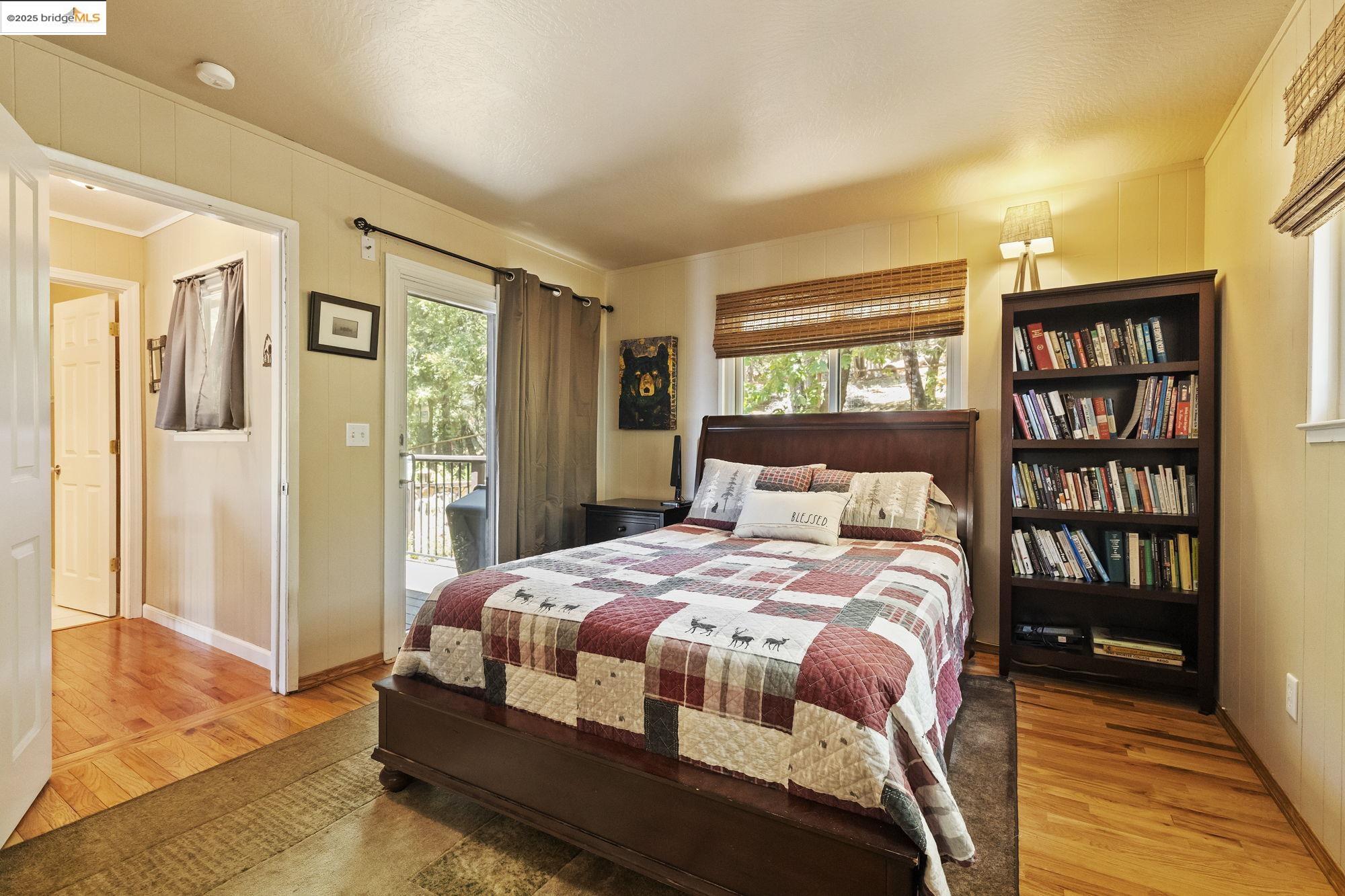 Detail Gallery Image 13 of 36 For 23406 Tanager Dr, Twain Harte,  CA 95383 - 3 Beds | 2 Baths