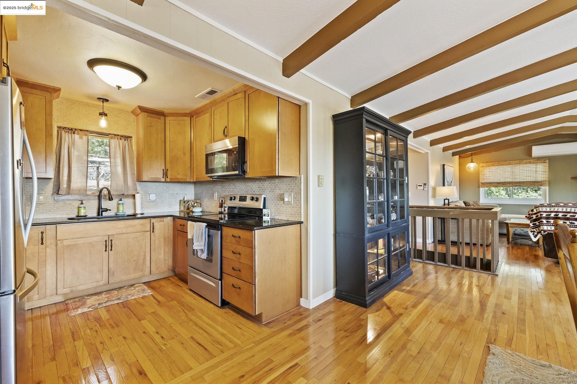 Detail Gallery Image 17 of 36 For 23406 Tanager Dr, Twain Harte,  CA 95383 - 3 Beds | 2 Baths