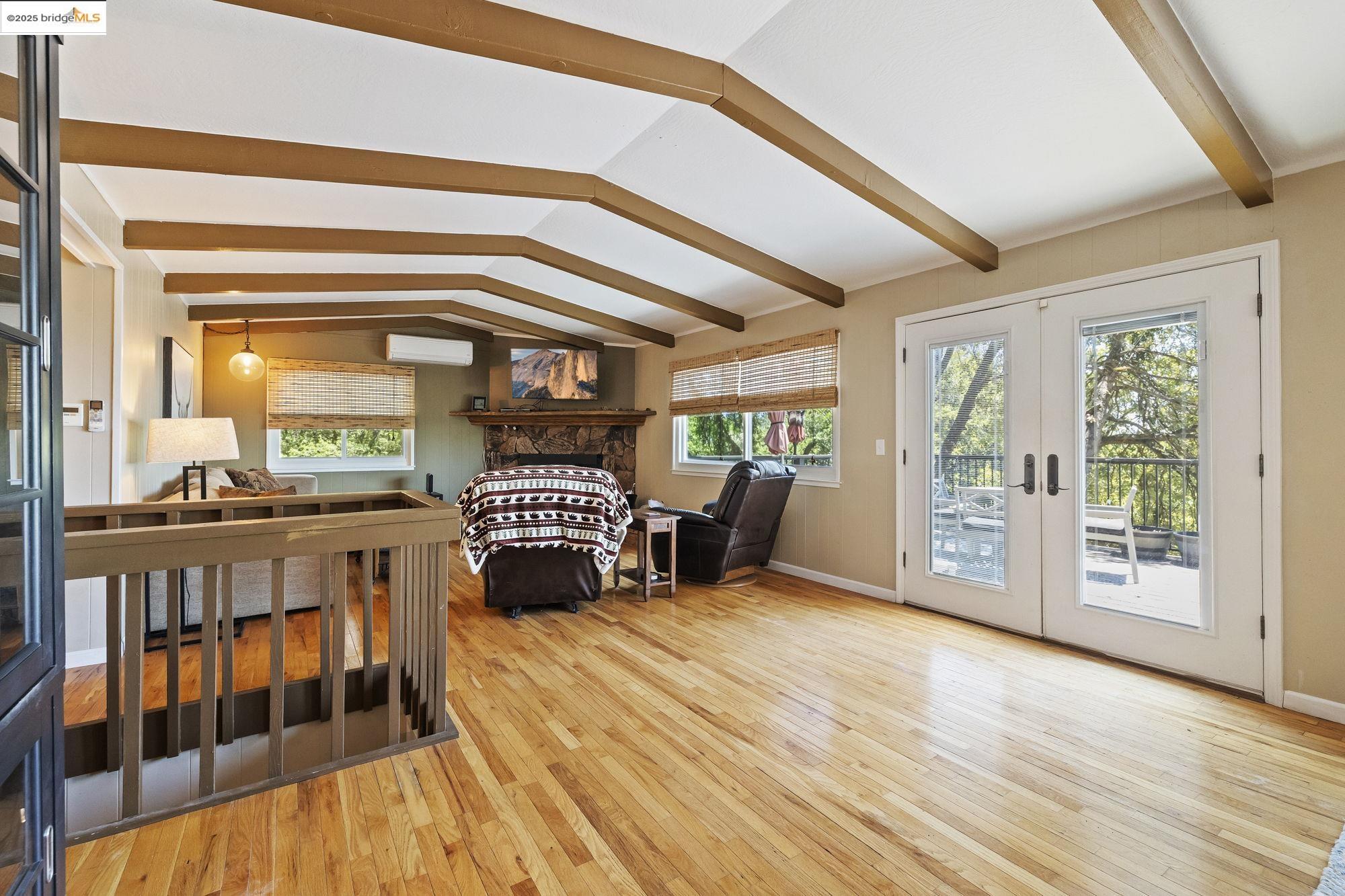 Detail Gallery Image 18 of 36 For 23406 Tanager Dr, Twain Harte,  CA 95383 - 3 Beds | 2 Baths