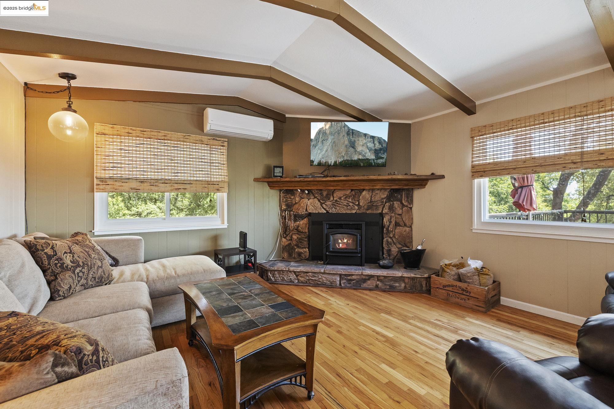 Detail Gallery Image 20 of 36 For 23406 Tanager Dr, Twain Harte,  CA 95383 - 3 Beds | 2 Baths
