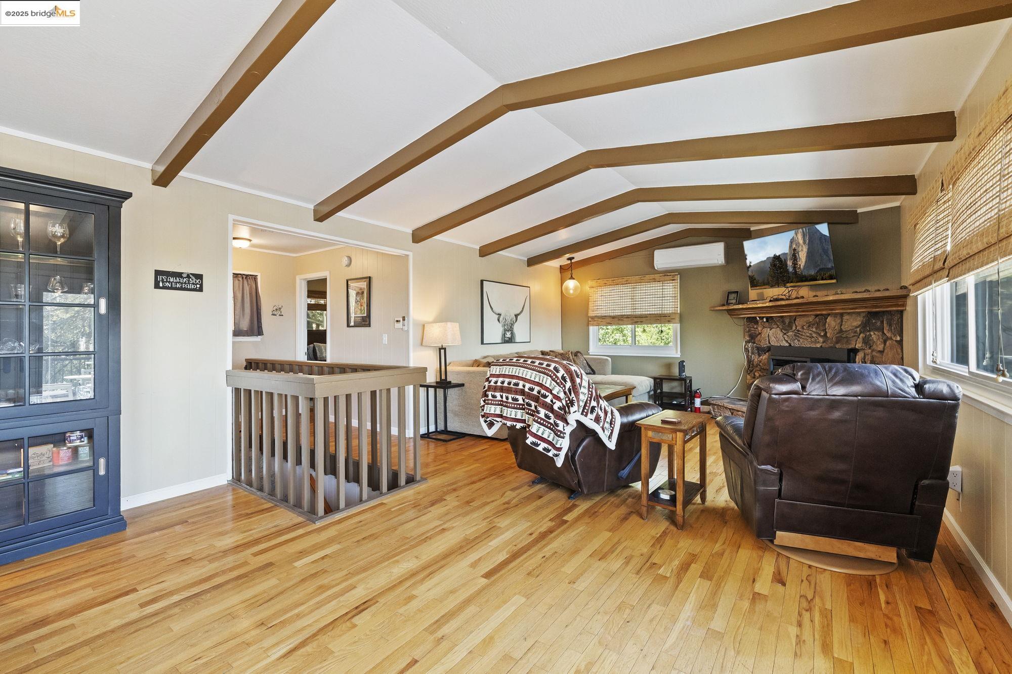 Detail Gallery Image 20 of 36 For 23406 Tanager Dr, Twain Harte,  CA 95383 - 3 Beds | 2 Baths