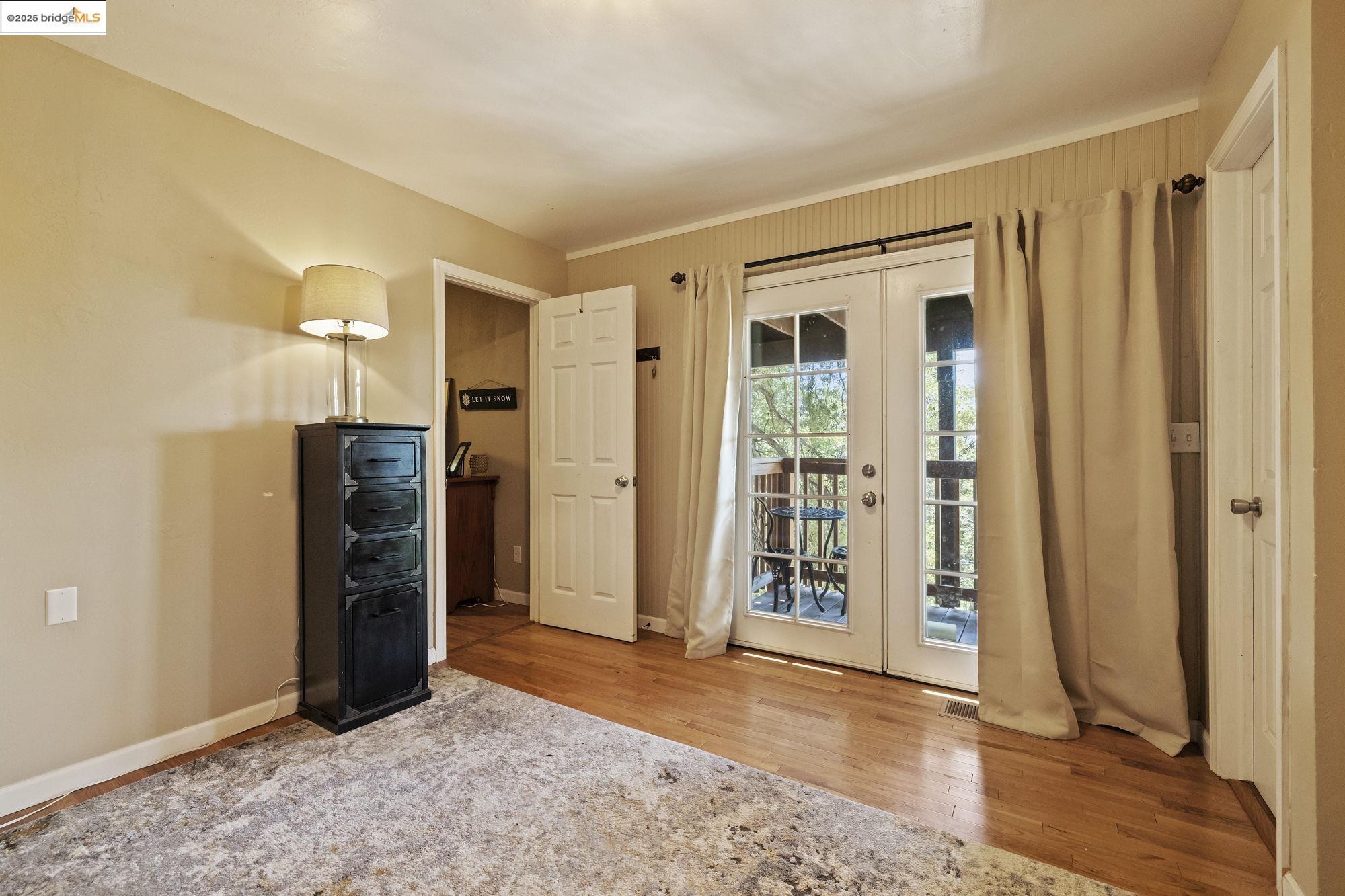 Detail Gallery Image 3 of 36 For 23406 Tanager Dr, Twain Harte,  CA 95383 - 3 Beds | 2 Baths