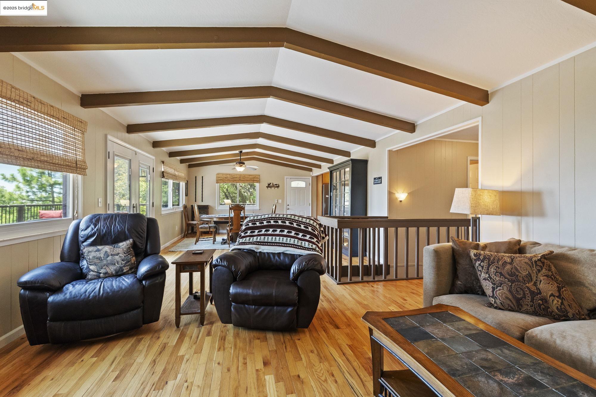 Detail Gallery Image 22 of 36 For 23406 Tanager Dr, Twain Harte,  CA 95383 - 3 Beds | 2 Baths
