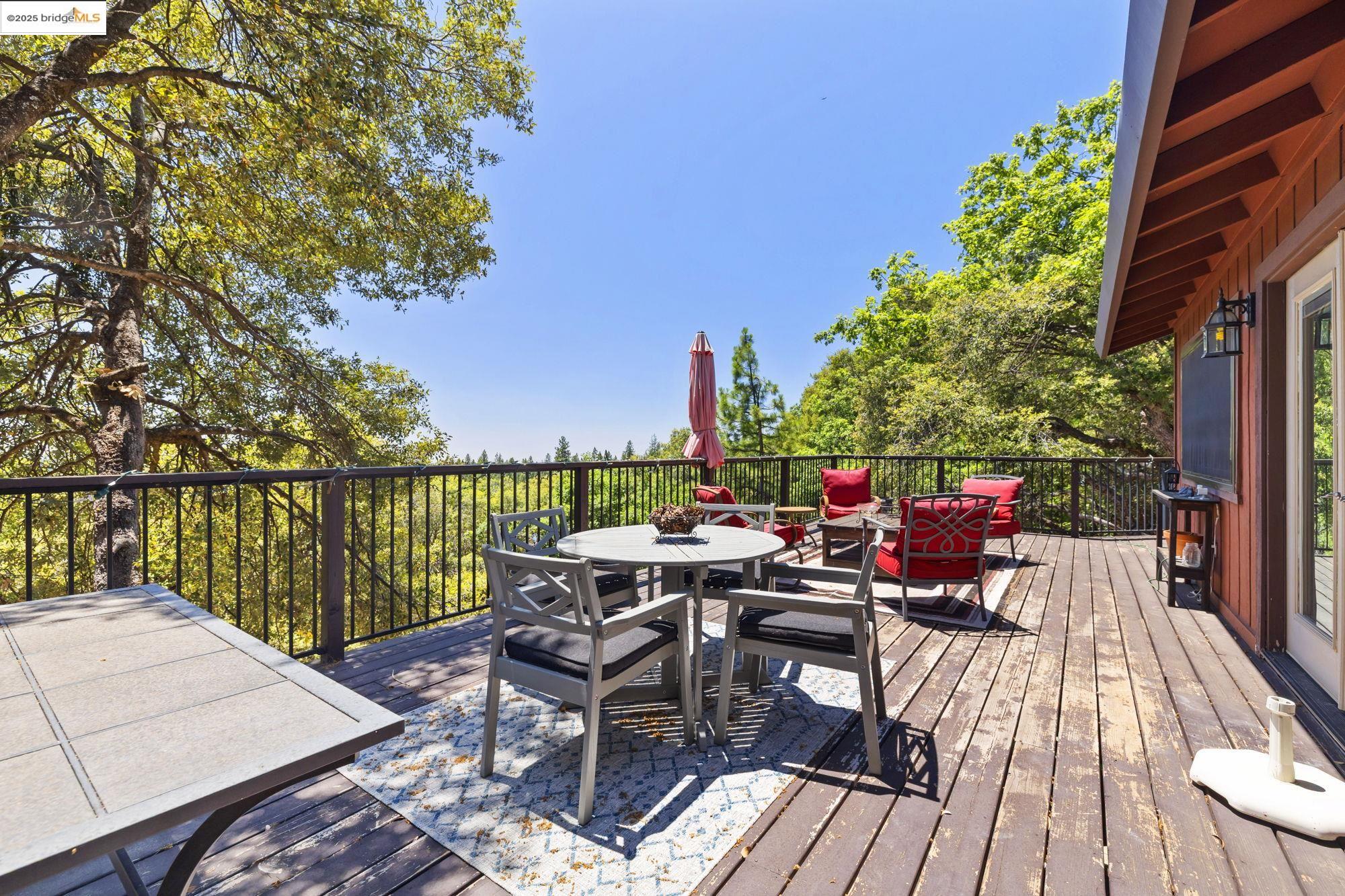 Detail Gallery Image 23 of 36 For 23406 Tanager Dr, Twain Harte,  CA 95383 - 3 Beds | 2 Baths