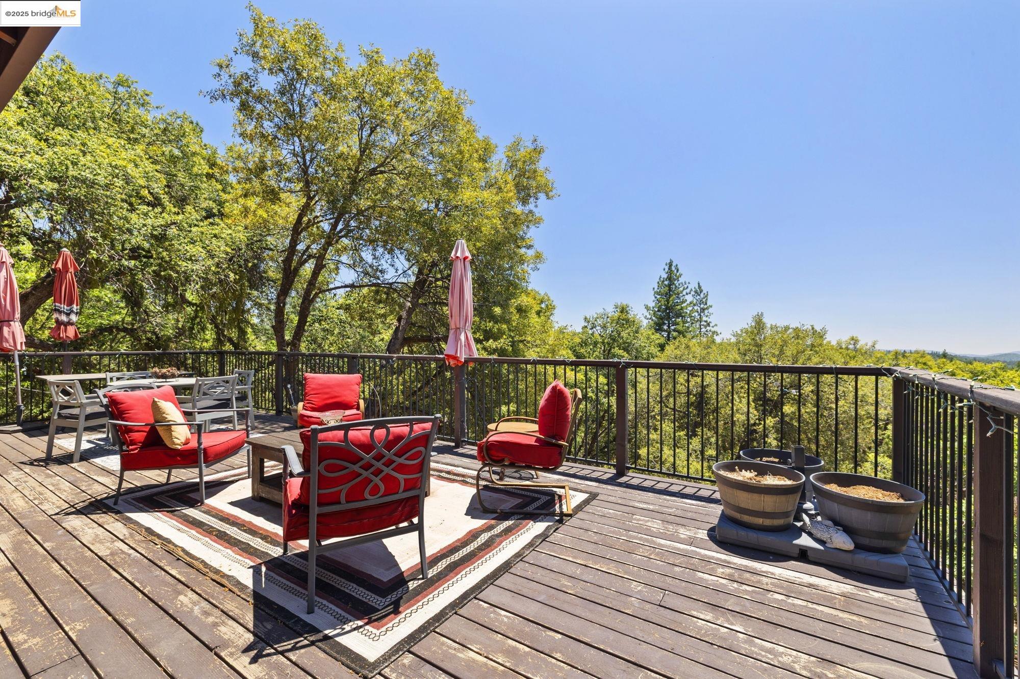 Detail Gallery Image 25 of 36 For 23406 Tanager Dr, Twain Harte,  CA 95383 - 3 Beds | 2 Baths