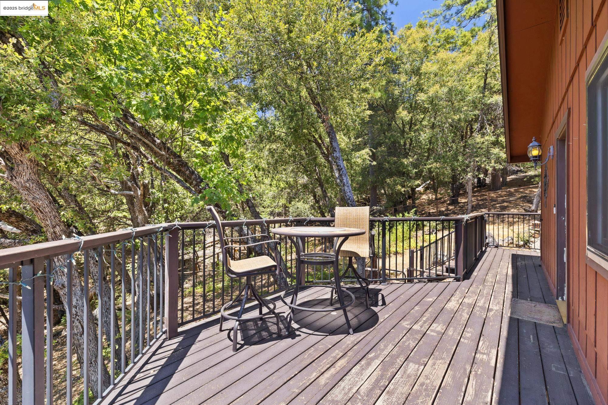 Detail Gallery Image 26 of 36 For 23406 Tanager Dr, Twain Harte,  CA 95383 - 3 Beds | 2 Baths