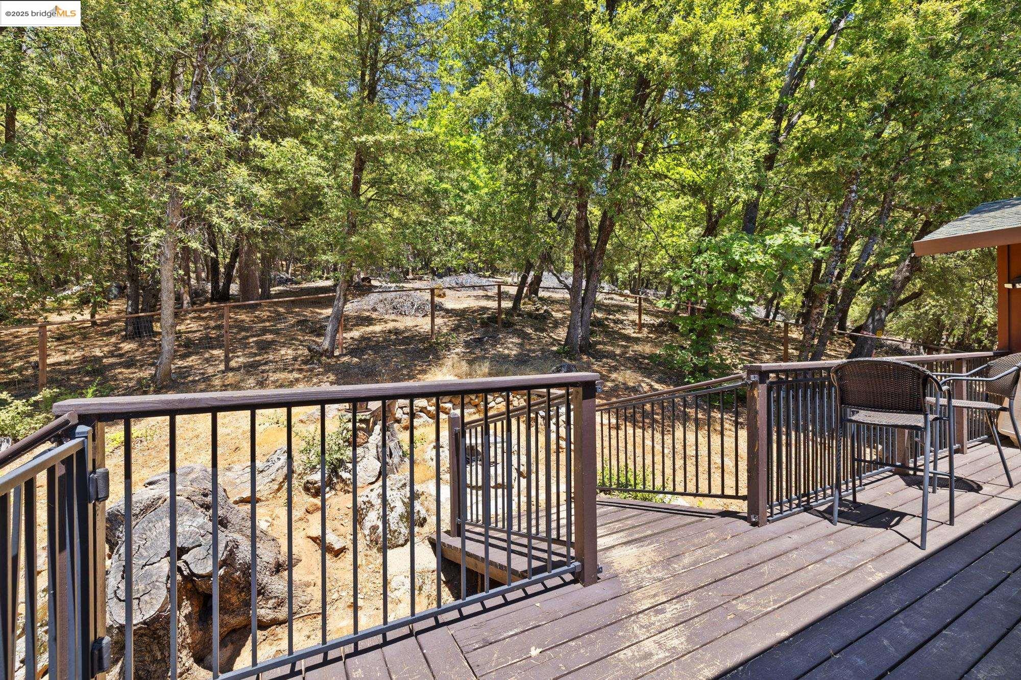 Detail Gallery Image 27 of 36 For 23406 Tanager Dr, Twain Harte,  CA 95383 - 3 Beds | 2 Baths