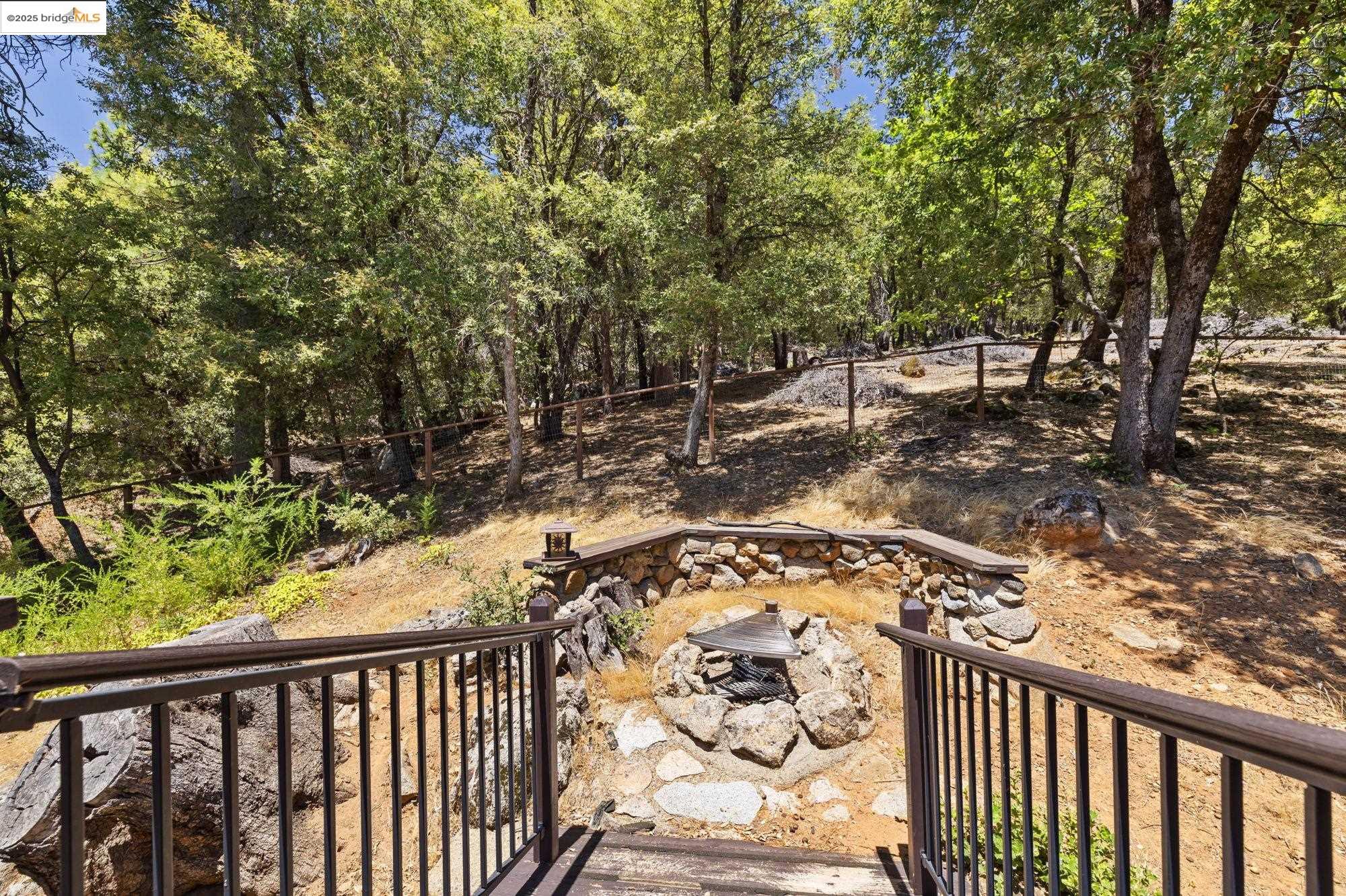 Detail Gallery Image 28 of 36 For 23406 Tanager Dr, Twain Harte,  CA 95383 - 3 Beds | 2 Baths