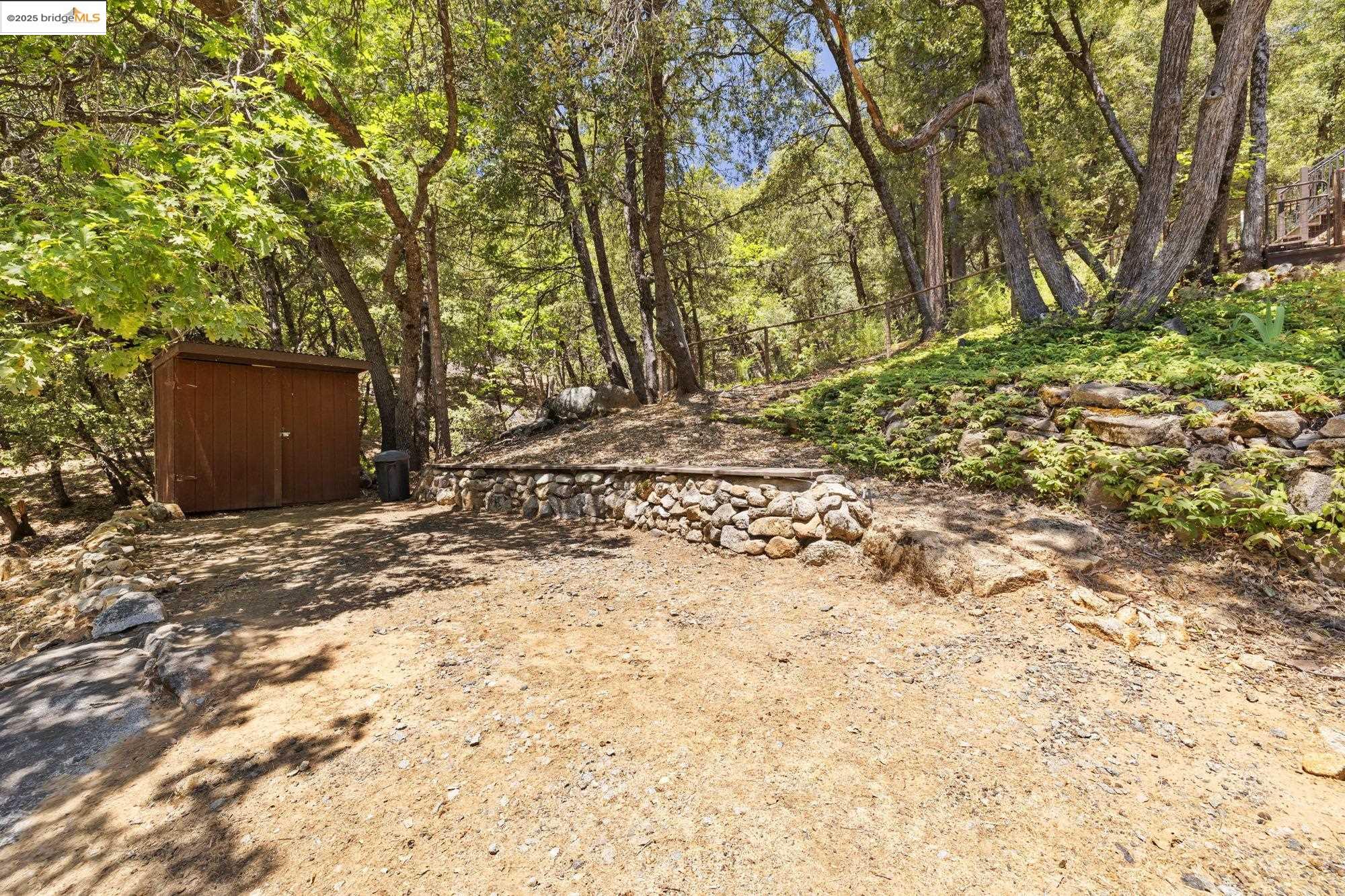 Detail Gallery Image 30 of 36 For 23406 Tanager Dr, Twain Harte,  CA 95383 - 3 Beds | 2 Baths