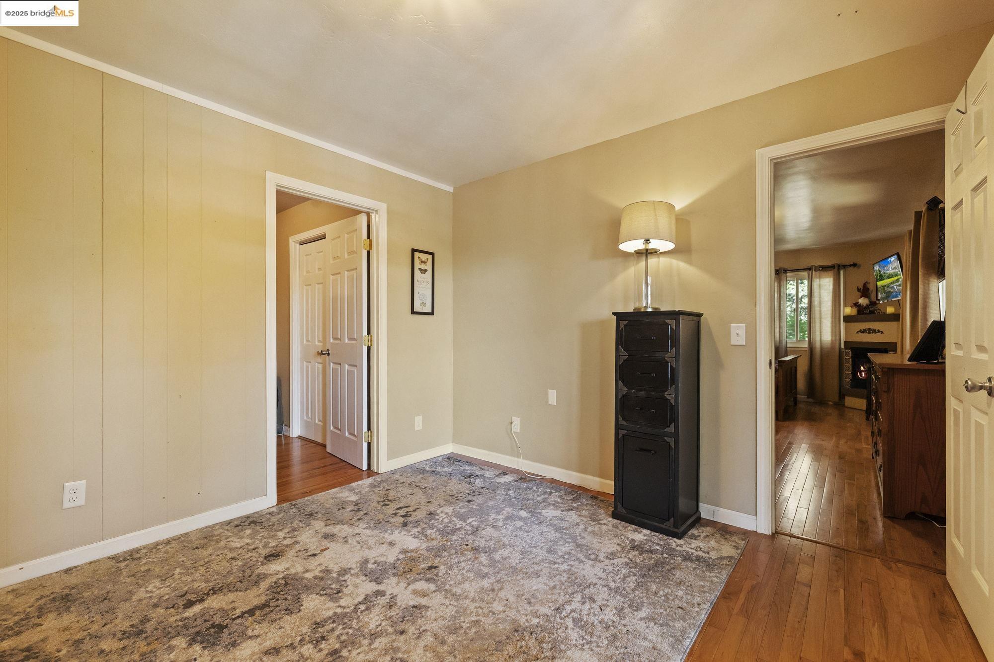 Detail Gallery Image 4 of 36 For 23406 Tanager Dr, Twain Harte,  CA 95383 - 3 Beds | 2 Baths