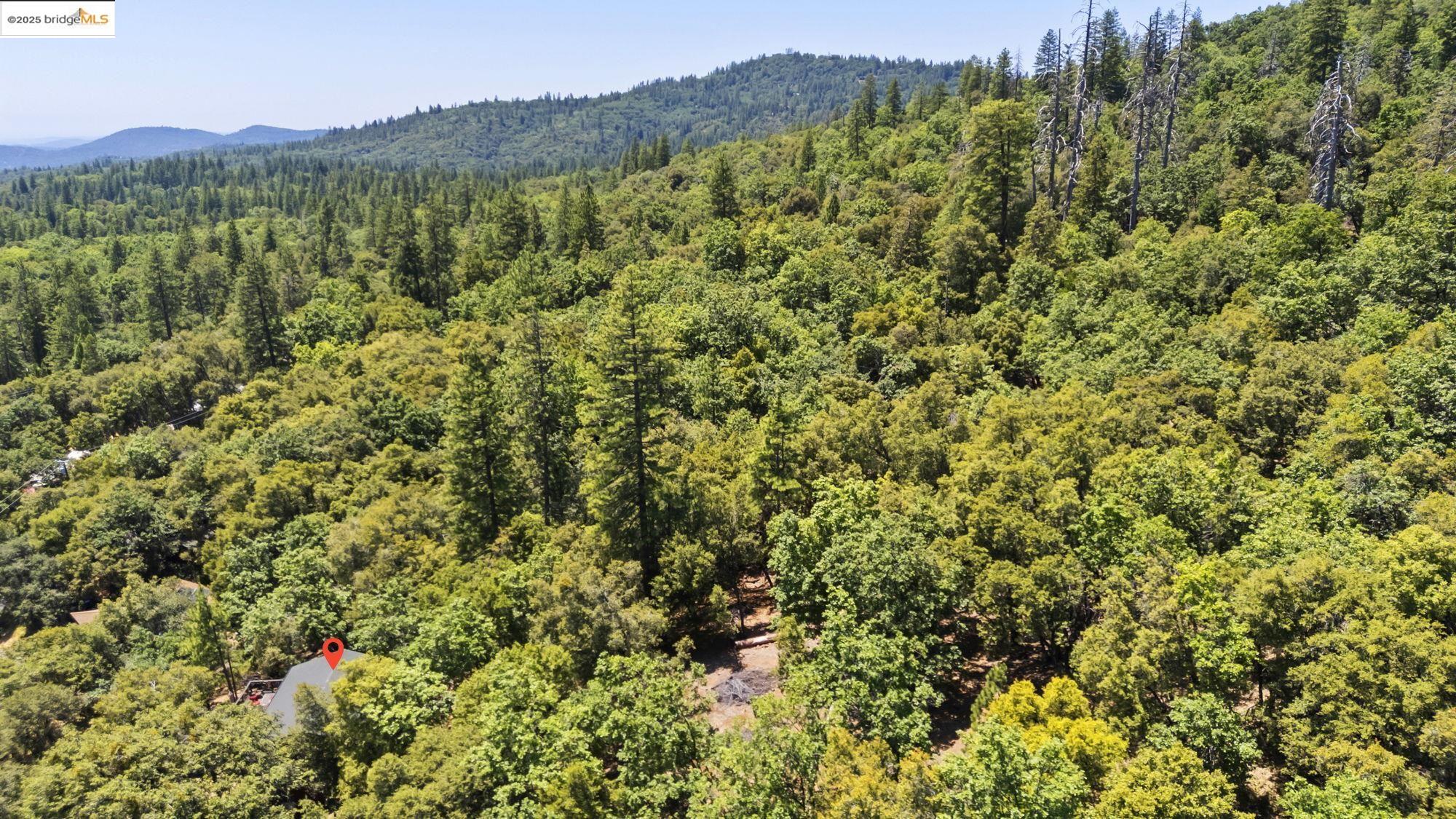 Detail Gallery Image 36 of 36 For 23406 Tanager Dr, Twain Harte,  CA 95383 - 3 Beds | 2 Baths