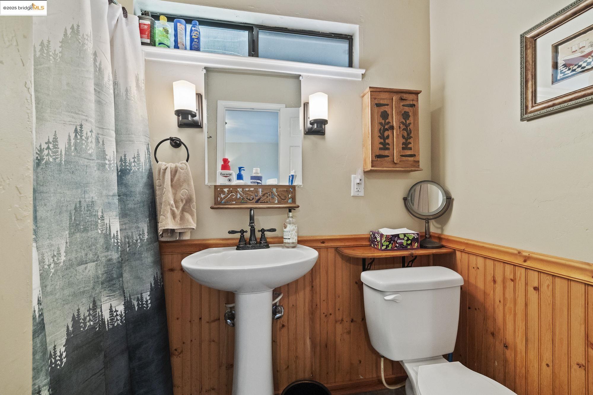 Detail Gallery Image 6 of 36 For 23406 Tanager Dr, Twain Harte,  CA 95383 - 3 Beds | 2 Baths
