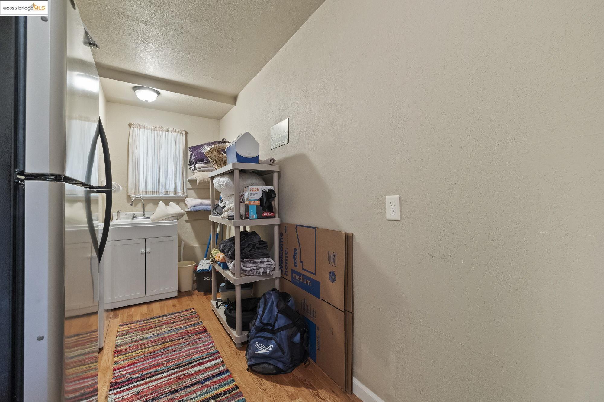 Detail Gallery Image 6 of 36 For 23406 Tanager Dr, Twain Harte,  CA 95383 - 3 Beds | 2 Baths